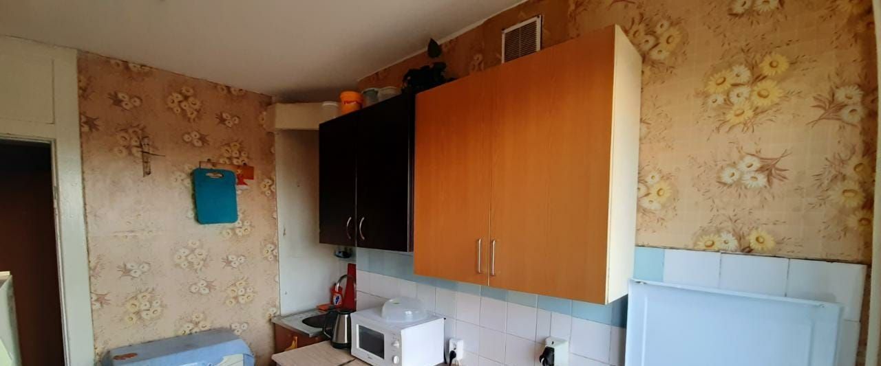 комната г Новосибирск ул Ударная 27/1 Площадь Маркса фото 1