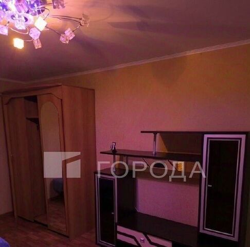 ул Космонавтов 20 фото