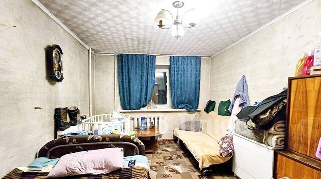 ул Тувинских Добровольцев 26 фото