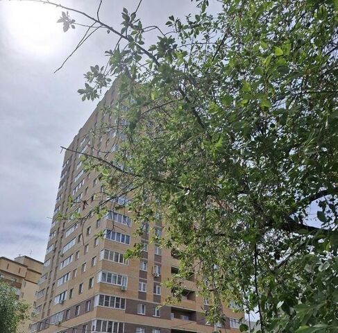 р-н Ленинский дом 12 фото
