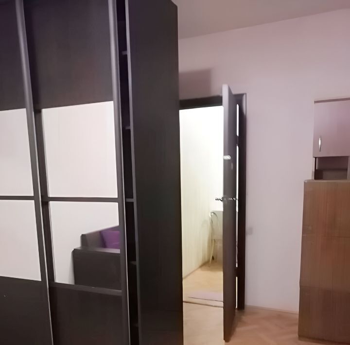 комната г Одинцово ш Можайское 46 Одинцово фото 4
