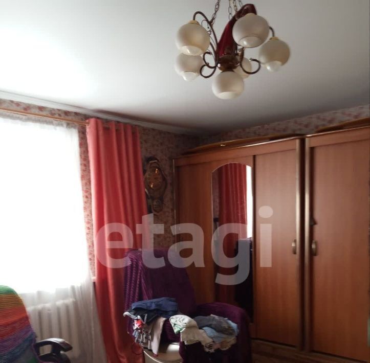 дом г Улан-Удэ р-н Железнодорожный ул Целинная 1в фото 18