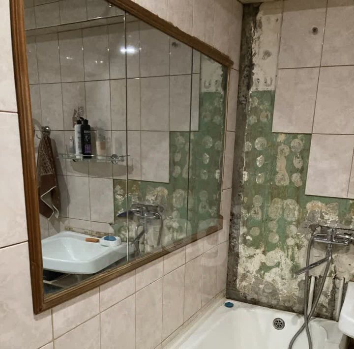 квартира г Ижевск р-н Устиновский ул Молодежная 23 фото 26