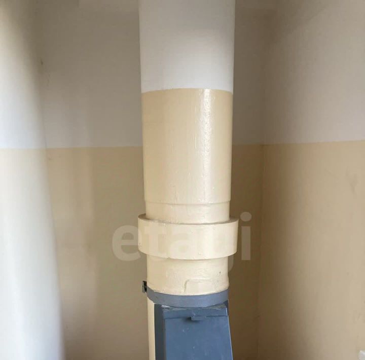 квартира г Ижевск р-н Устиновский ул Молодежная 23 фото 28