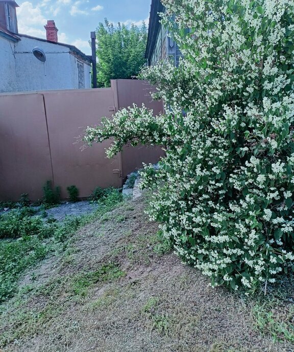 дом г Саратов ул Крестьянская 2 фото 5