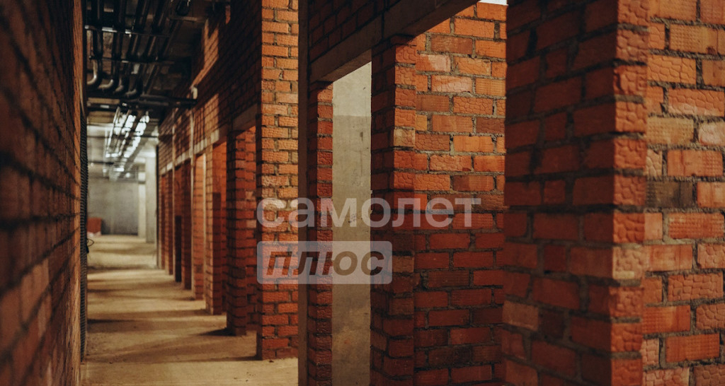 квартира г Уфа ул Чернышевского 9 фото 1