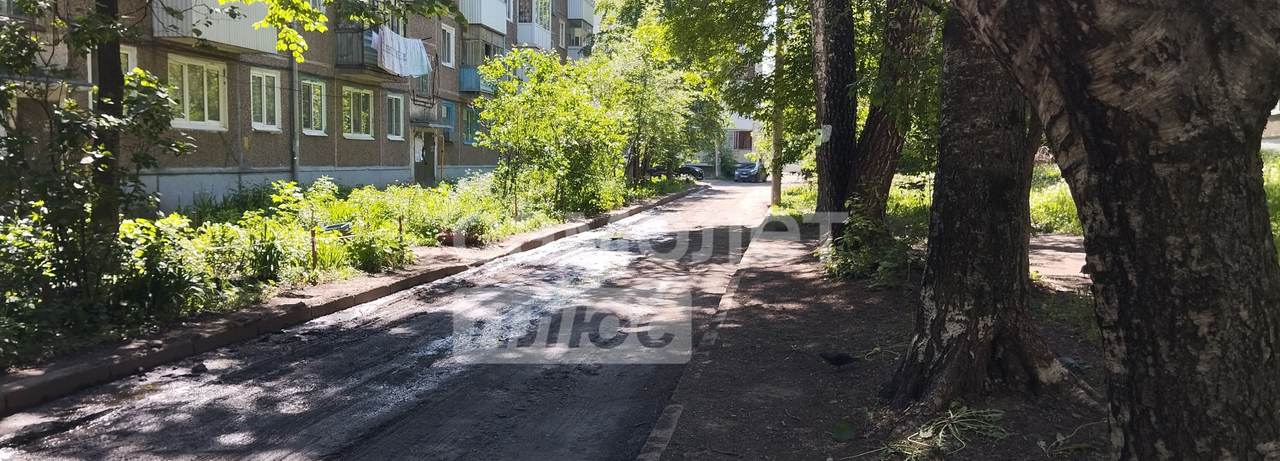 квартира г Уфа Черниковка ул Интернациональная 179/1 фото 18