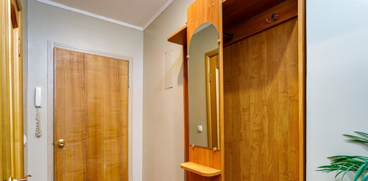 квартира г Хабаровск р-н Центральный б-р Амурский 10 фото 13