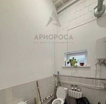 офис г Волгоград р-н Дзержинский ул Дорожная 21 фото 13