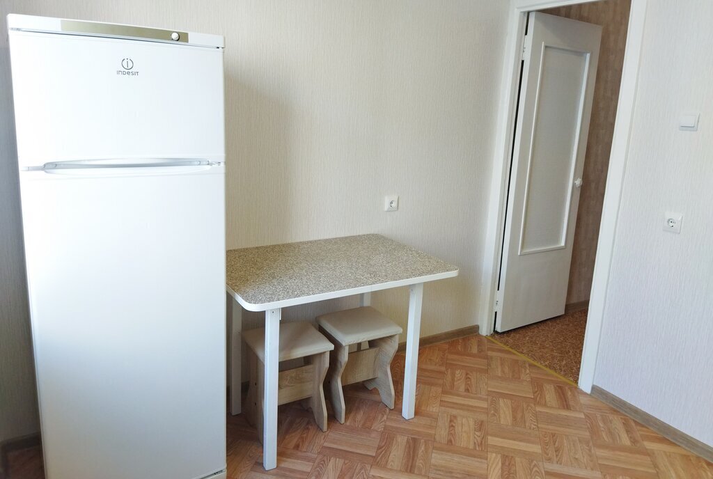 квартира г Воронеж ул 9 Января 262/3 фото 10