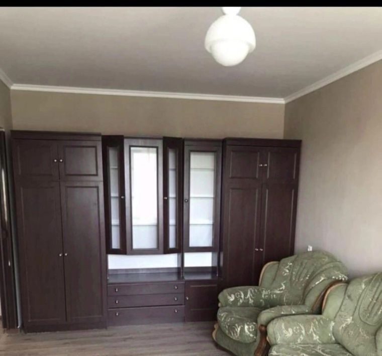 квартира г Белгород Западный б-р Народный 99 фото 2