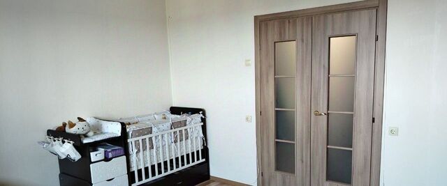 ул Новороссийская 18а фото