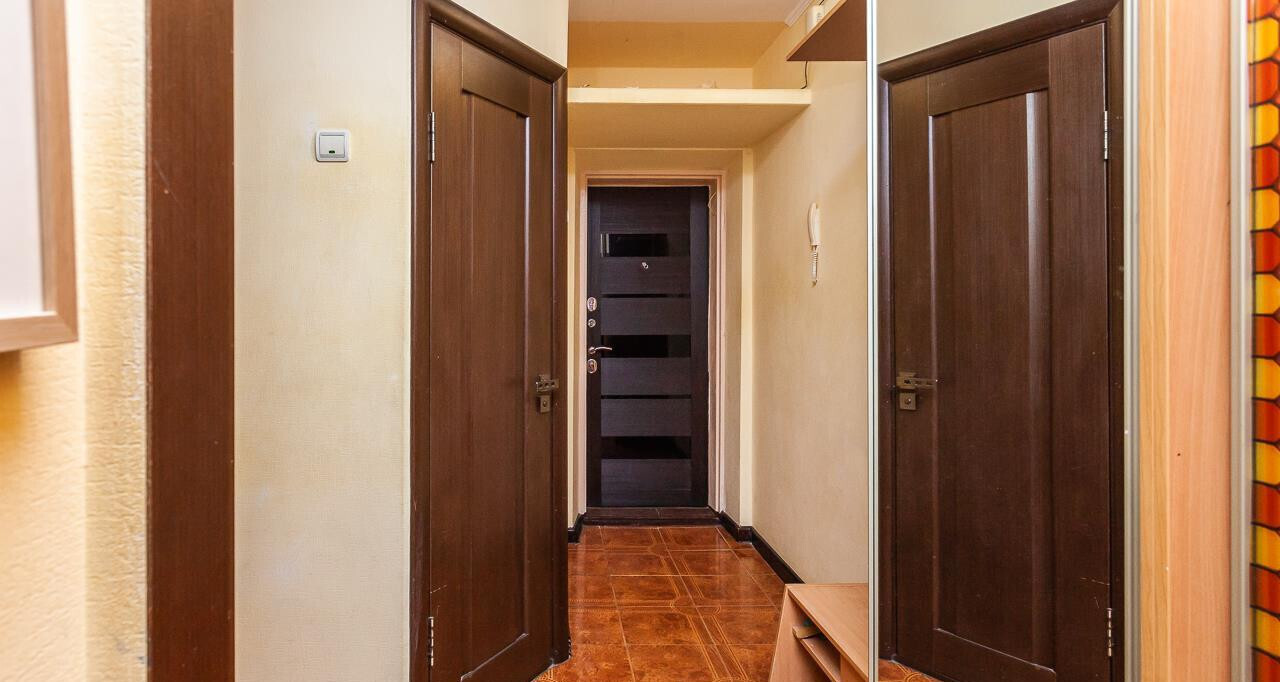 квартира г Краснодар Фестивальный ул им. Яна Полуяна 18 фото 5