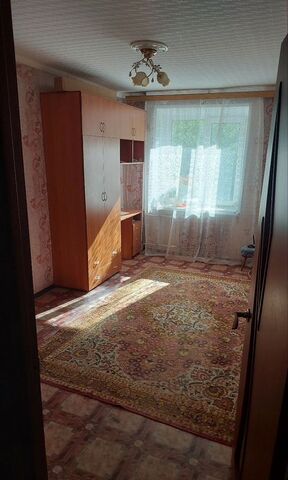 дом 50 фото