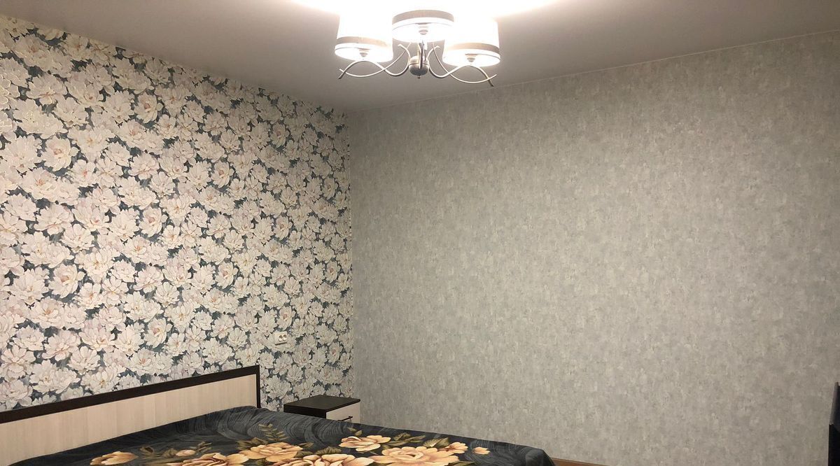 дом г Евпатория ул им.Тучина 54 фото 5