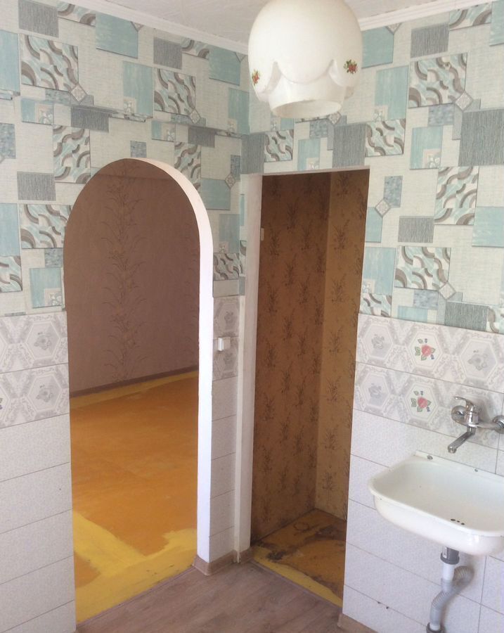 квартира г Рубцовск ул Калинина 17 фото 31