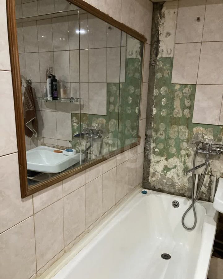 квартира г Ижевск р-н Устиновский ул Молодежная 23 фото 25