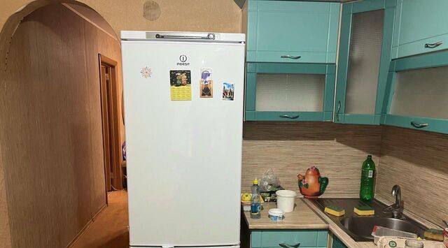 ул Нижегородская 30 фото