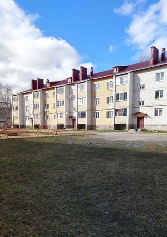 квартира ул Ленина 46а фото