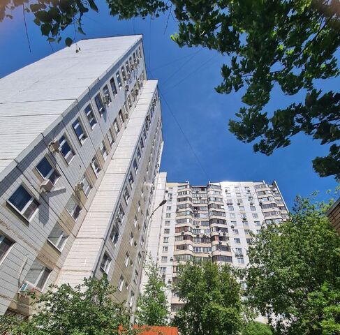 ул Халтуринская 20 фото