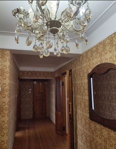 ул Абубакарова 108к/1 р-н Советский фото