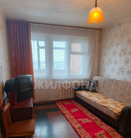 дом 270/3 Станиславский фото