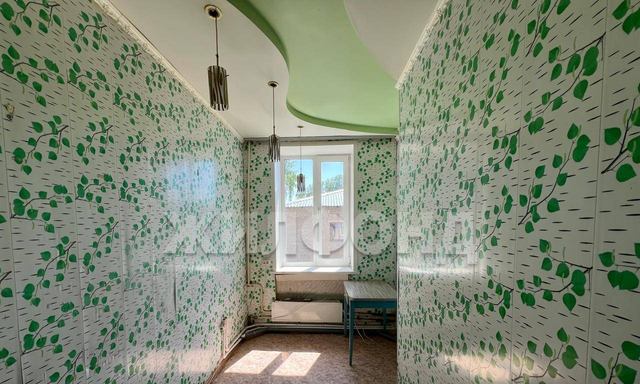 рп Дорогино ул Центральная 11 фото