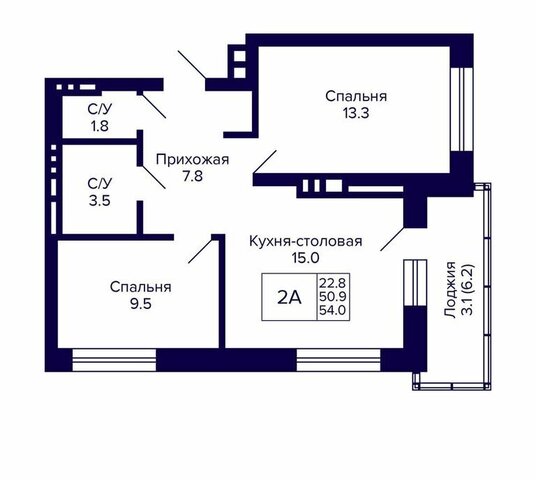 пер 18-й Бронный 16 Площадь Маркса фото