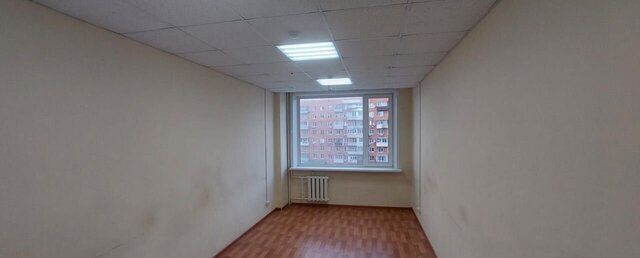 пр-кт Красноармейский 7 фото