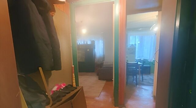 метро Люблино ул Головачёва 1к/1 фото