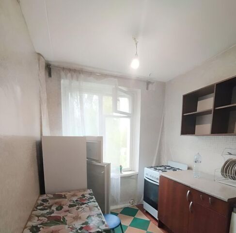 дом 95к/1 Яхромская фото