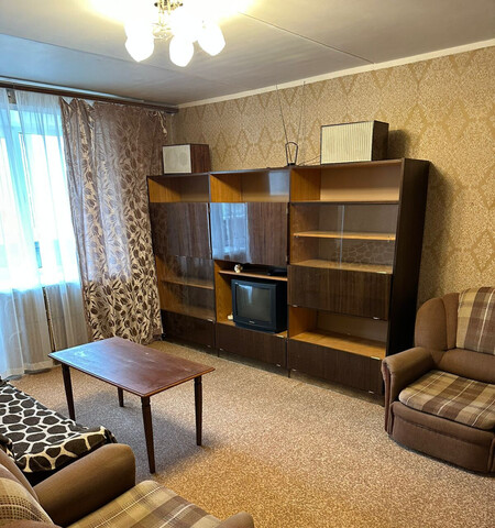 дом 16 фото