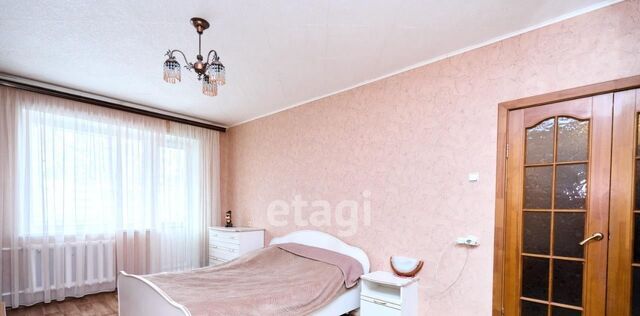 р-н Октябрьский фото