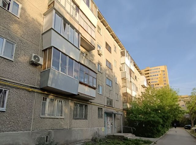дом 50к/1 Площадь 1905 года фото