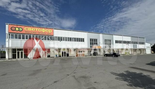 р-н Промышленный ул Иристонская 88 Республика Северная Осетия — Владикавказ фото