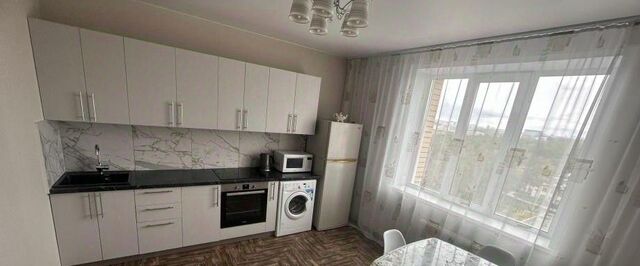 Заельцовская фото