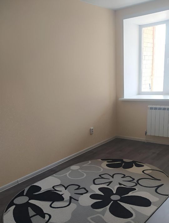 квартира г Йошкар-Ола с Семеновка ул Молодежная 1г фото 3