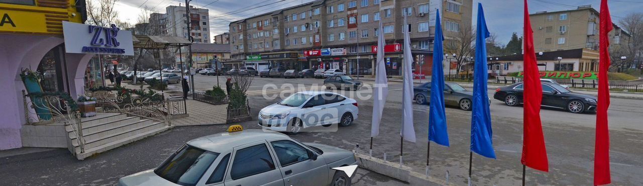 офис г Кизилюрт ул Гагарина 34а фото 4