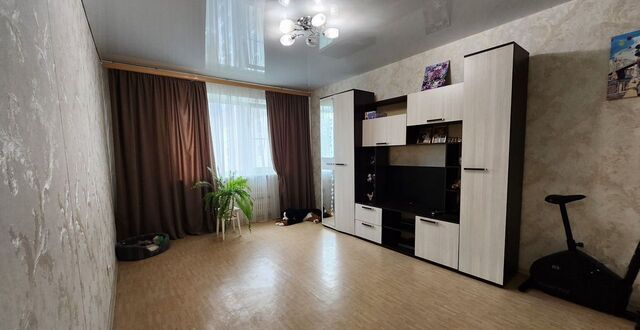 р-н Коминтерновский фото