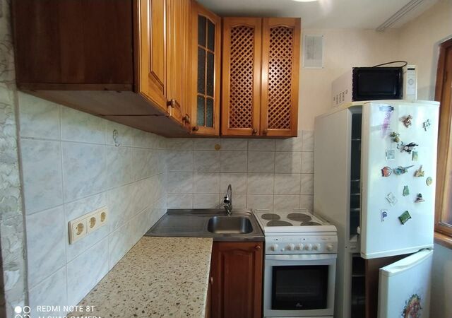 Золотая Нива дом 254 фото