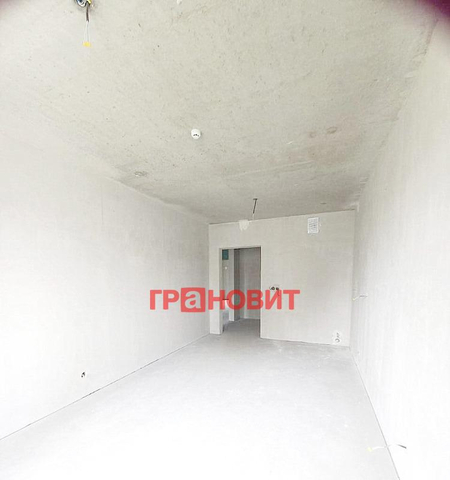 ул Венская 8 фото
