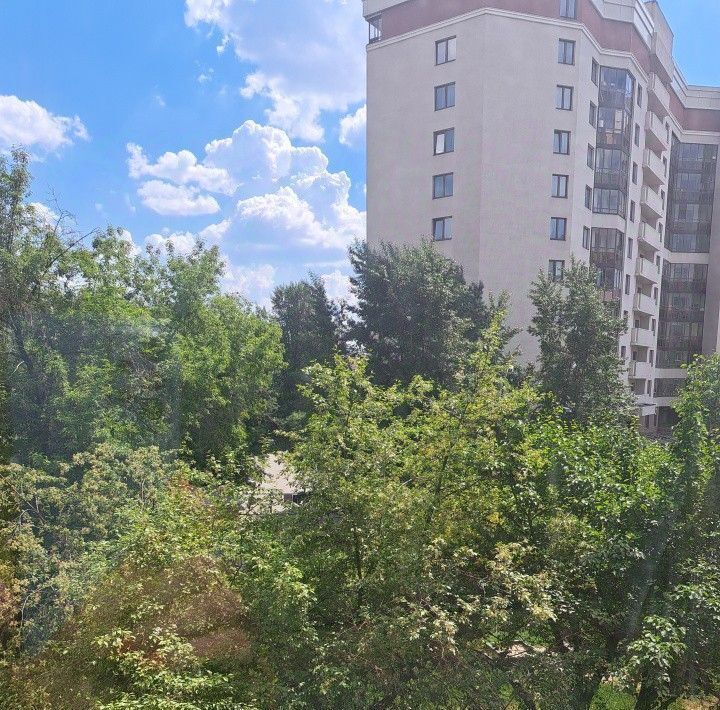 квартира г Екатеринбург Уральская ул Челюскинцев 88 фото 3