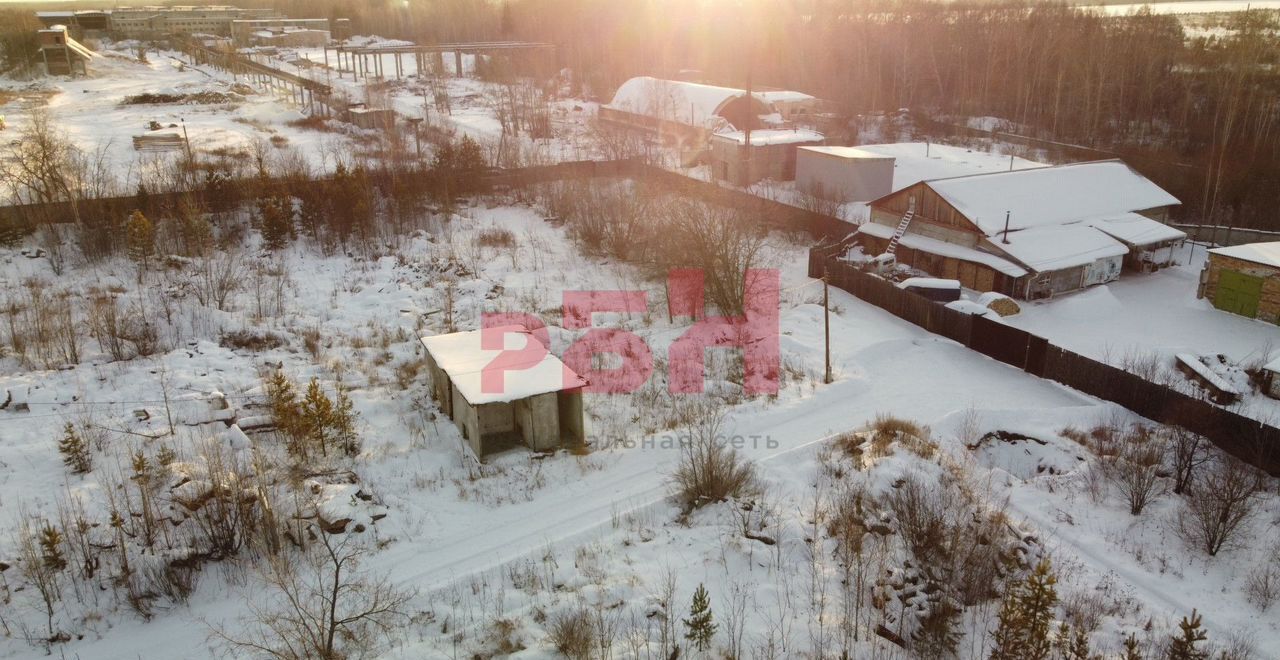 земля р-н Артемовский г Артемовский мкр-н Ключи фото 4