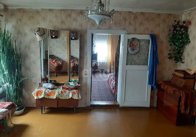 ул Салавата Юлаева 38 Пугачёвский сельсовет, Мелеуз фото