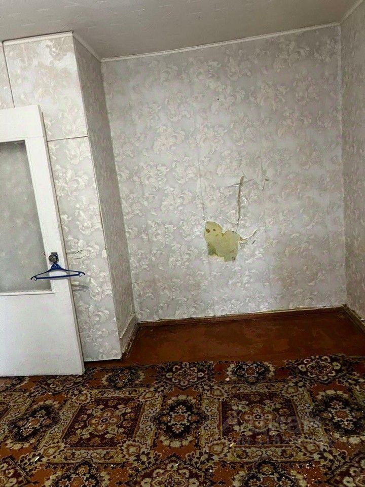 квартира г Екатеринбург р-н Октябрьский ул Машинная 51 фото 4