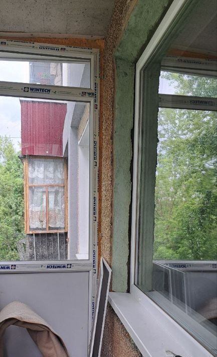квартира г Арзамас ул Мира 21/2 фото 8