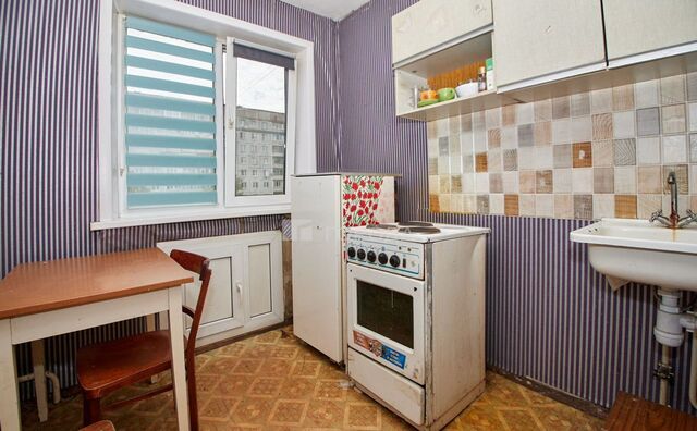 р-н Заводской ул Клименко 36 фото