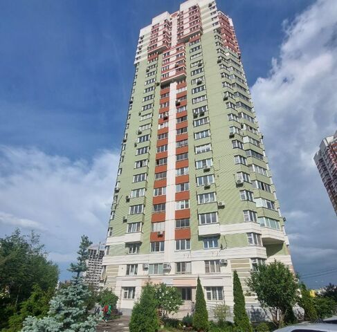 метро Рассказовка ул Радужная 2 Московский г. фото