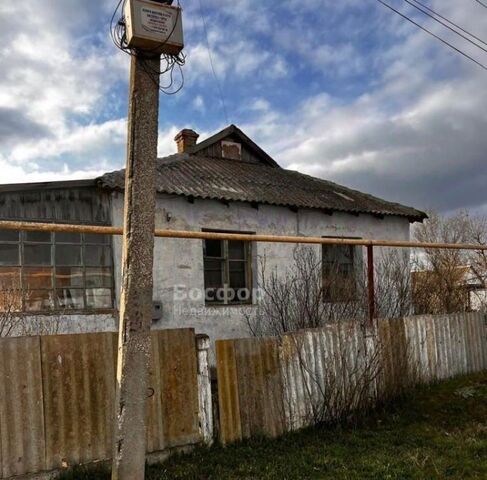 ул Гагарина 42 фото