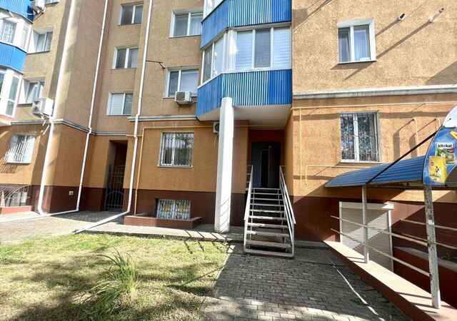 пр-кт им.В.И.Ленина 49 фото